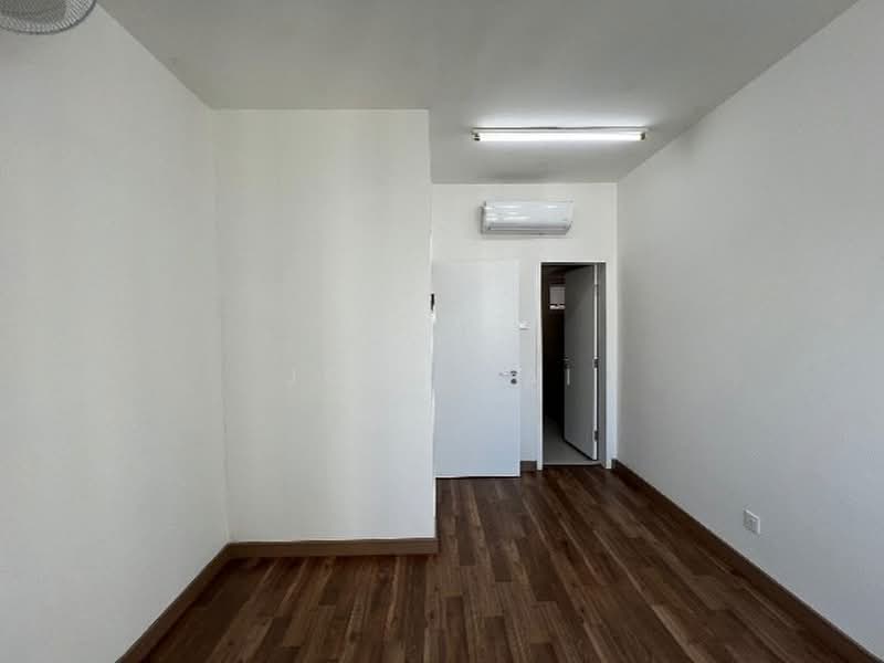 Service Residence for Sale at Sentul Point - John Lai - Interior - PropertyGuru.com.my