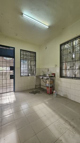 Semi-Detached House for Sale in Taman Impian Jaya (Bukit Mertajam) - Darren Cham - PropertyGuru.com.my