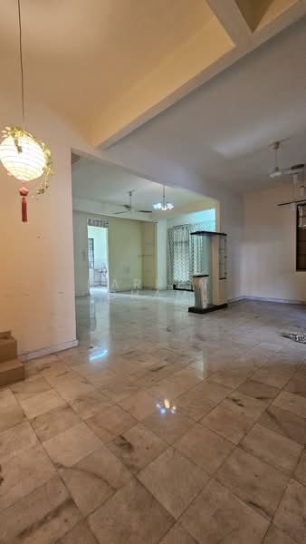 Semi-Detached House for Sale in Taman Impian Jaya (Bukit Mertajam) - Darren Cham - PropertyGuru.com.my