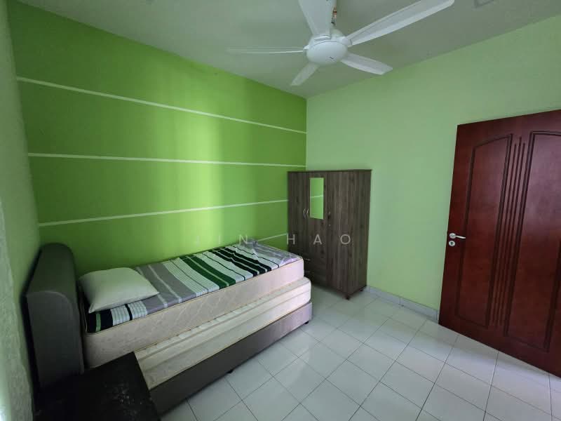 Condominium for Sale at Puri Tower - Jin Hao - PropertyGuru.com.my