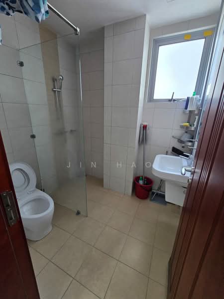 Condominium for Sale at Puri Tower - Jin Hao - PropertyGuru.com.my