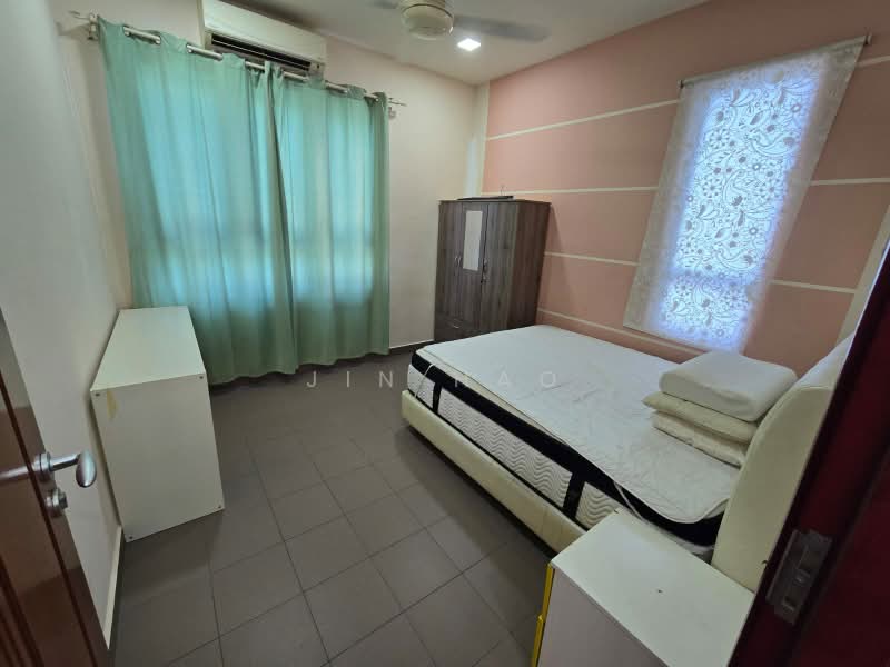 Condominium for Sale at Puri Tower - Jin Hao - PropertyGuru.com.my