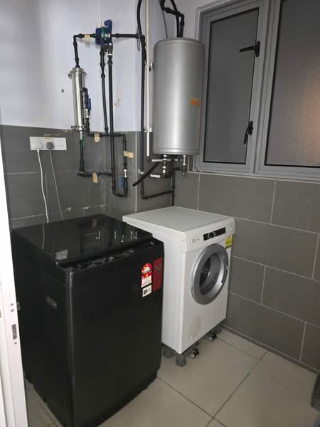 Condominium for Sale at Puri Tower - Jin Hao - PropertyGuru.com.my