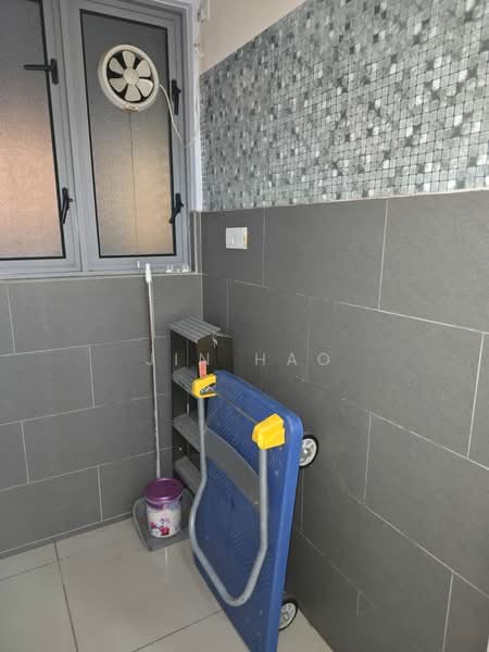 Condominium for Sale at Puri Tower - Jin Hao - PropertyGuru.com.my