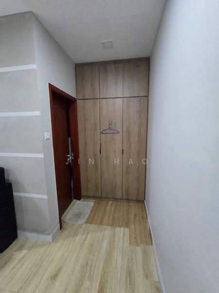 Condominium for Sale at Puri Tower - Jin Hao - PropertyGuru.com.my