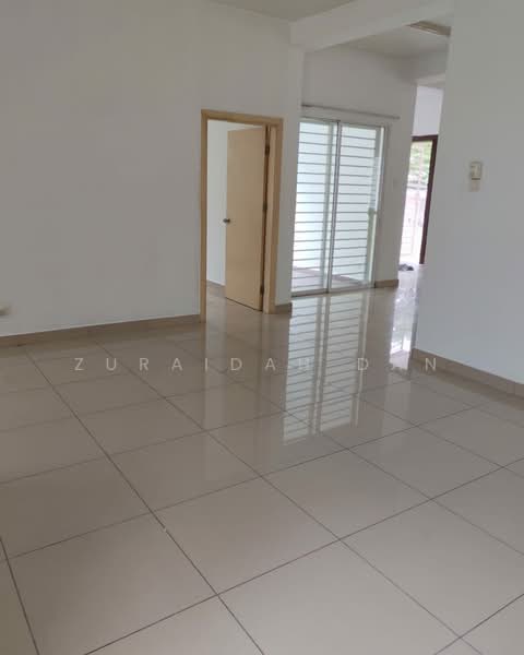 Rumah Berkembar untuk Dijual di Bandar Teknologi Kajang (Kajang) - Zuraidah Dan - PropertyGuru.com.my