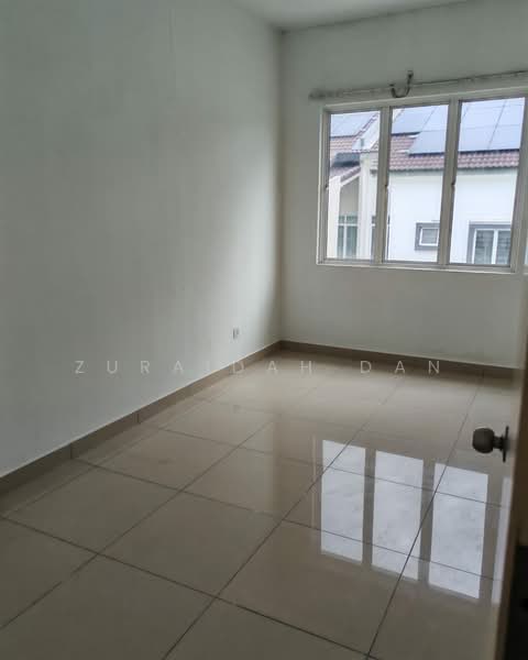 Rumah Berkembar untuk Dijual di Bandar Teknologi Kajang (Kajang) - Zuraidah Dan - PropertyGuru.com.my