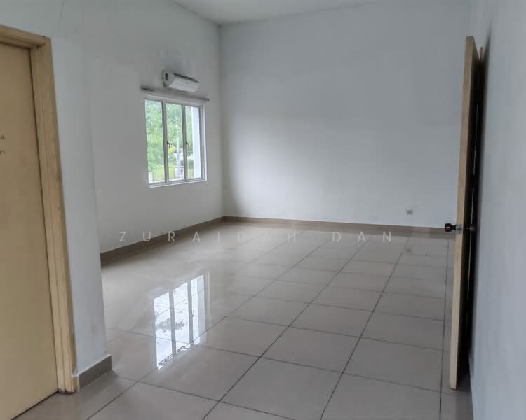 Rumah Berkembar untuk Dijual di Bandar Teknologi Kajang (Kajang) - Zuraidah Dan - PropertyGuru.com.my