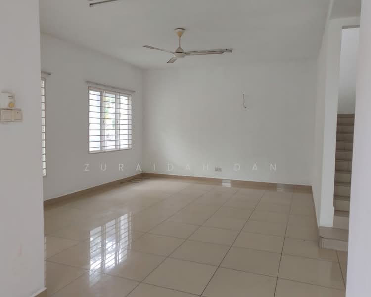 Rumah Berkembar untuk Dijual di Bandar Teknologi Kajang (Kajang) - Zuraidah Dan - PropertyGuru.com.my