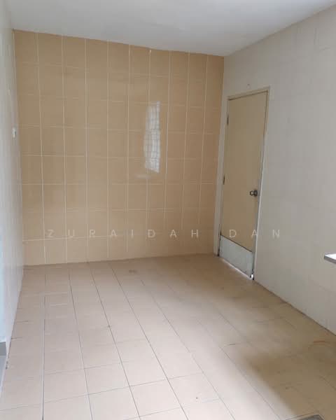 Rumah Berkembar untuk Dijual di Bandar Teknologi Kajang (Kajang) - Zuraidah Dan - PropertyGuru.com.my
