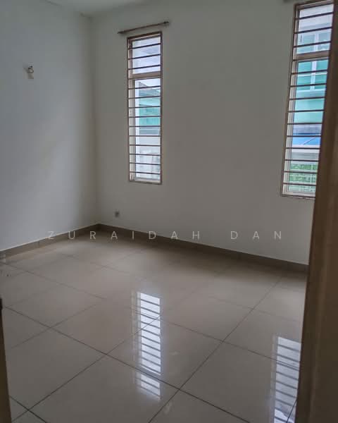 Rumah Berkembar untuk Dijual di Bandar Teknologi Kajang (Kajang) - Zuraidah Dan - PropertyGuru.com.my