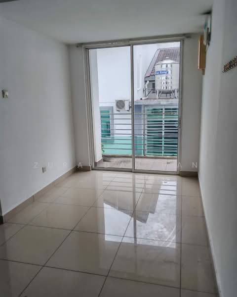 Rumah Berkembar untuk Dijual di Bandar Teknologi Kajang (Kajang) - Zuraidah Dan - PropertyGuru.com.my