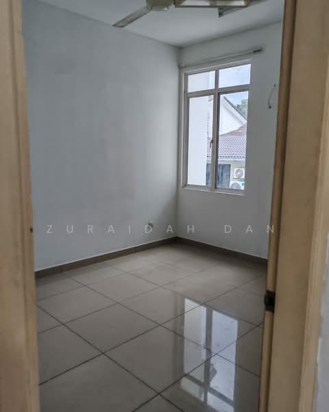 Rumah Berkembar untuk Dijual di Bandar Teknologi Kajang (Kajang) - Zuraidah Dan - PropertyGuru.com.my