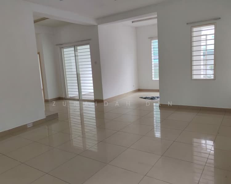 Rumah Berkembar untuk Dijual di Bandar Teknologi Kajang (Kajang) - Zuraidah Dan - PropertyGuru.com.my