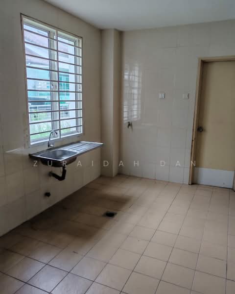 Rumah Berkembar untuk Dijual di Bandar Teknologi Kajang (Kajang) - Zuraidah Dan - PropertyGuru.com.my