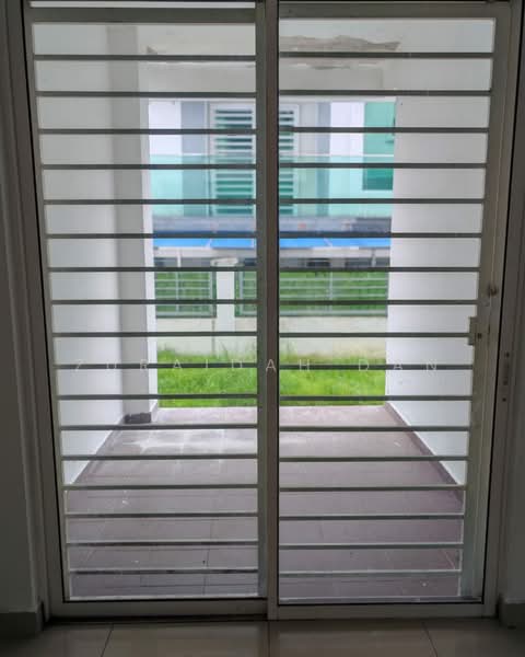 Rumah Berkembar untuk Dijual di Bandar Teknologi Kajang (Kajang) - Zuraidah Dan - PropertyGuru.com.my