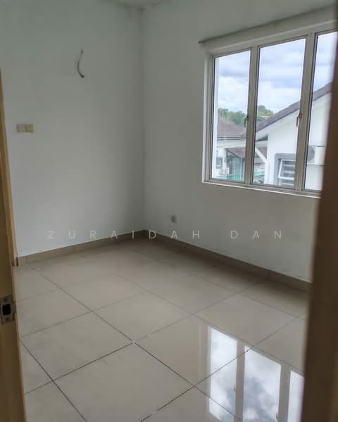 Rumah Berkembar untuk Dijual di Bandar Teknologi Kajang (Kajang) - Zuraidah Dan - PropertyGuru.com.my