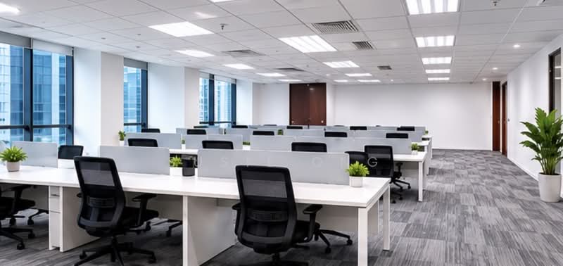 Office for Rent in KLCC (KL City Centre) - Susie Ong - PropertyGuru.com.my
