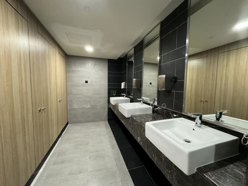 Office for Rent in KLCC (KL City Centre) - Susie Ong - PropertyGuru.com.my