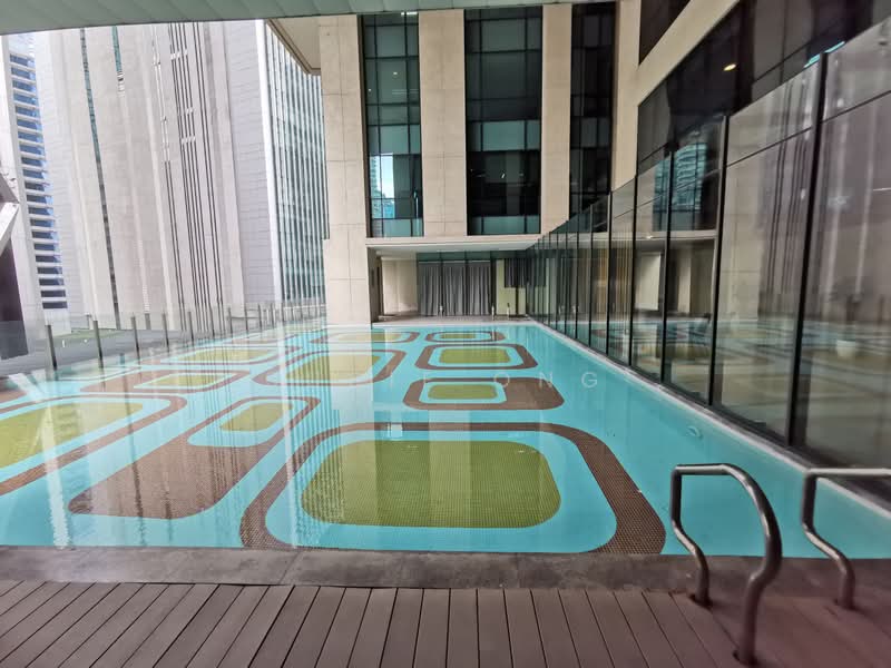 Office for Rent in KLCC (KL City Centre) - Susie Ong - PropertyGuru.com.my