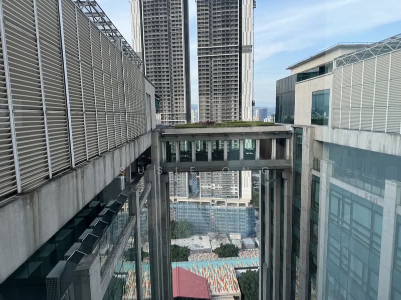 Office for Rent in KLCC (KL City Centre) - Susie Ong - PropertyGuru.com.my