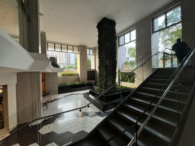Office for Rent in KLCC (KL City Centre) - Susie Ong - PropertyGuru.com.my
