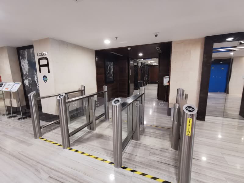 Office for Rent in KLCC (KL City Centre) - Susie Ong - PropertyGuru.com.my