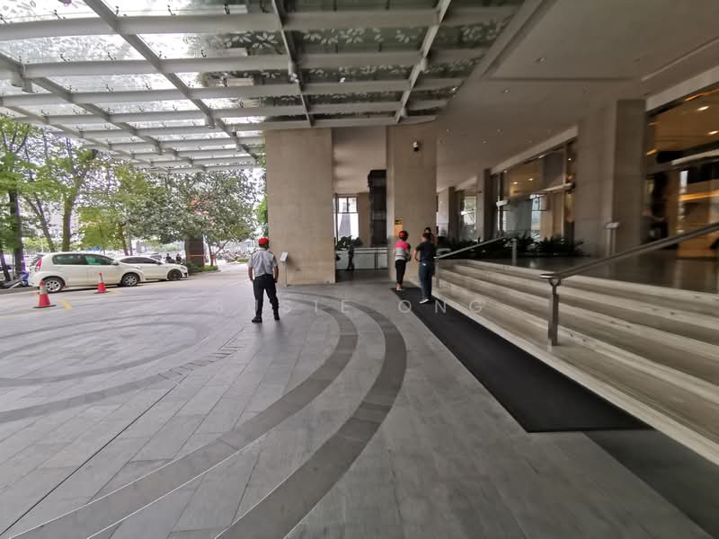 Office for Rent in KLCC (KL City Centre) - Susie Ong - PropertyGuru.com.my