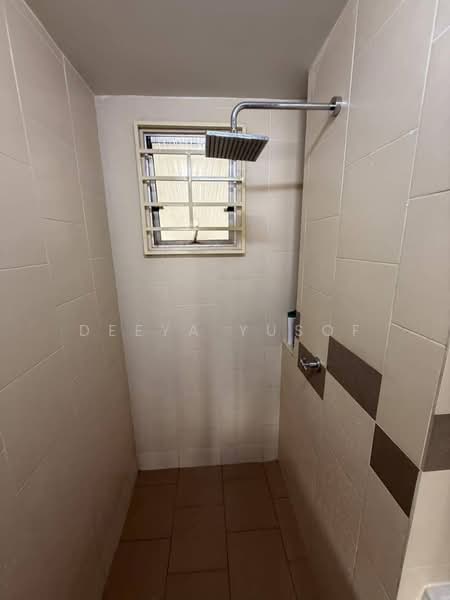 Apartment for Rent at Seri Mutiara - Deeya Yusof - PropertyGuru.com.my