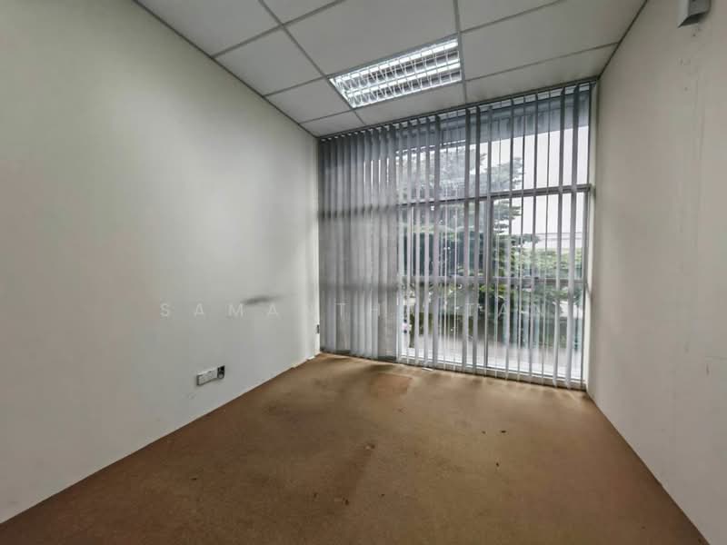 Factory for Rent in Indahpura Industrial Park (Kulai) - Samantha Tan - Interior - PropertyGuru.com.my