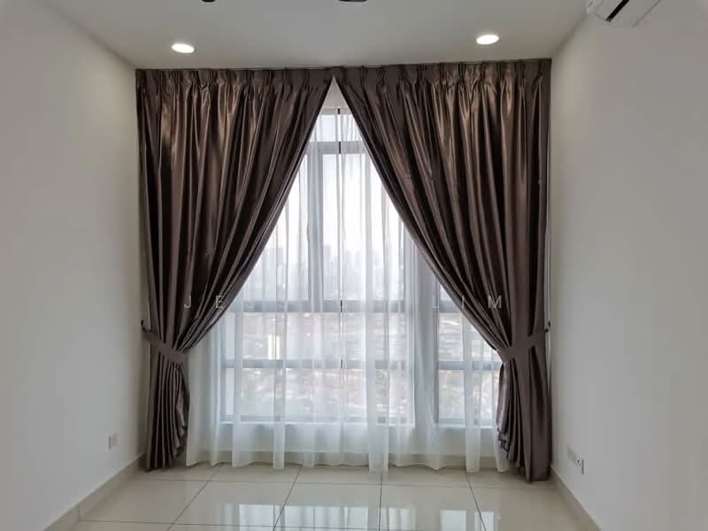 Kondominium untuk Disewa di Legend Heights - Jessica Lim - Interior - PropertyGuru.com.my