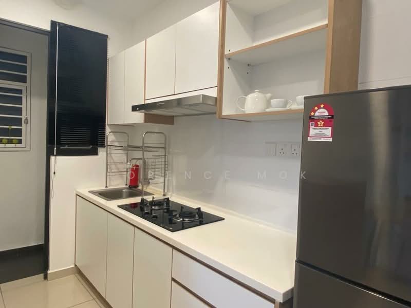 Service Residence for Rent at Kenwingston Avenue - Florence Mok - PropertyGuru.com.my