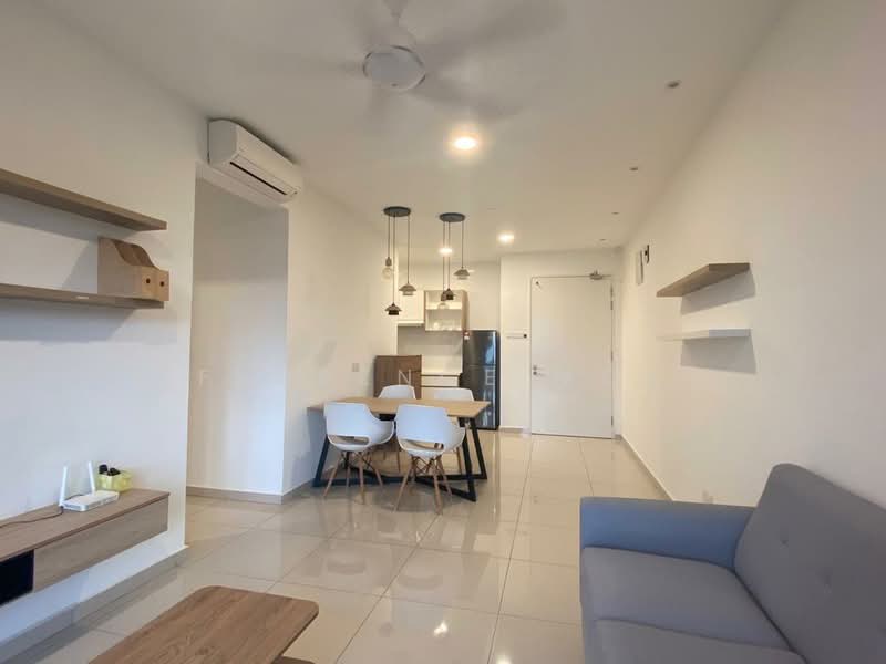 Service Residence for Rent at Kenwingston Avenue - Florence Mok - PropertyGuru.com.my