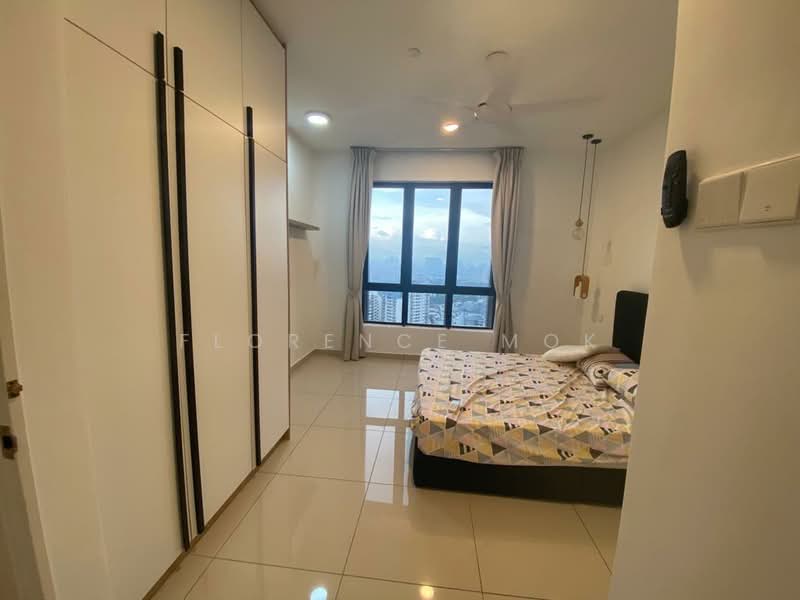 Service Residence for Rent at Kenwingston Avenue - Florence Mok - PropertyGuru.com.my