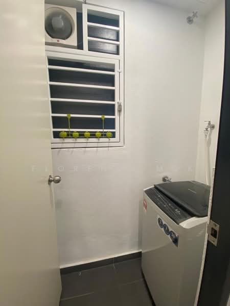 Service Residence for Rent at Kenwingston Avenue - Florence Mok - PropertyGuru.com.my