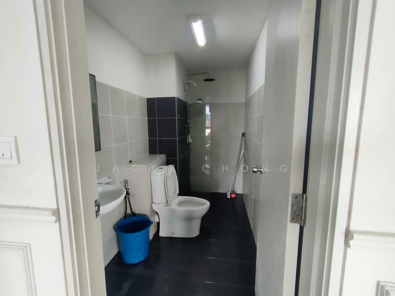 Service Residence for Sale at Hillpark Residence - JACKY CHONG - PropertyGuru.com.my