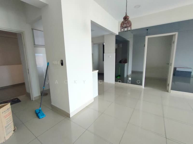 Service Residence for Sale at Hillpark Residence - JACKY CHONG - PropertyGuru.com.my