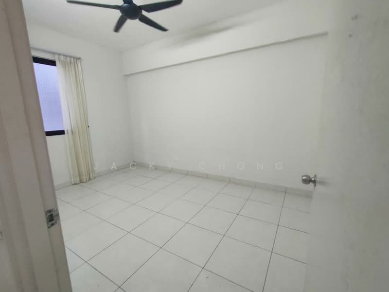 Service Residence for Sale at Hillpark Residence - JACKY CHONG - PropertyGuru.com.my