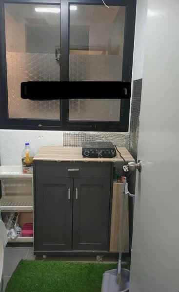 Service Residence for Sale at Hillpark Residence - JACKY CHONG - PropertyGuru.com.my
