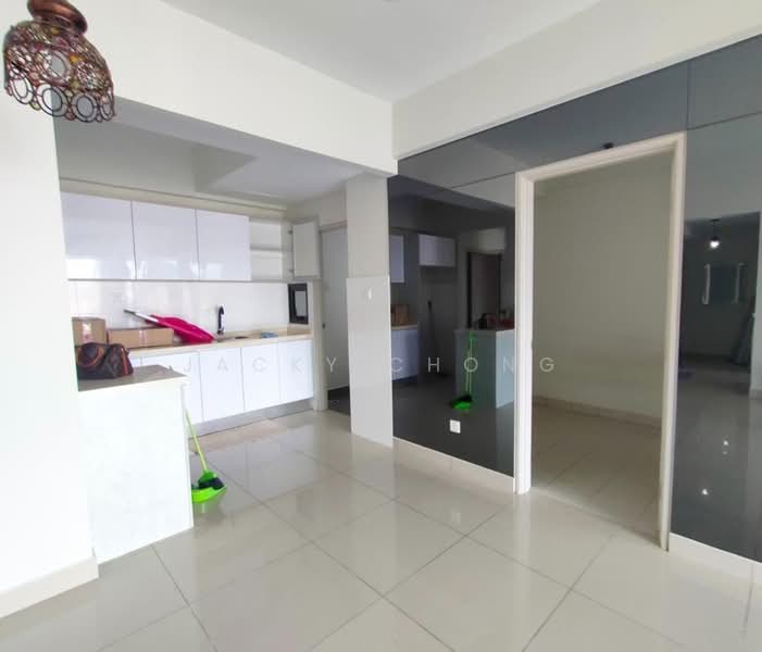 Service Residence for Sale at Hillpark Residence - JACKY CHONG - PropertyGuru.com.my