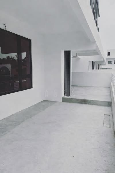 Service Residence for Sale at Hillpark Residence - JACKY CHONG - PropertyGuru.com.my