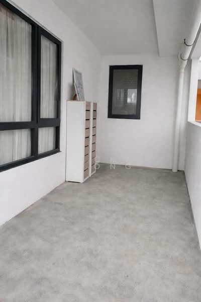 Service Residence for Sale at Hillpark Residence - JACKY CHONG - PropertyGuru.com.my