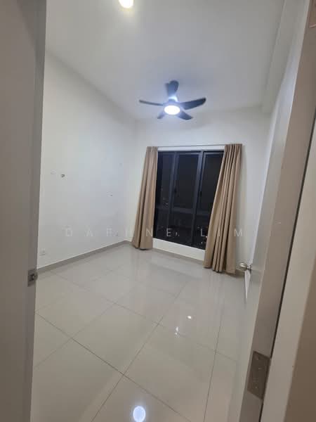 Condominium for Rent at Platinum Arena - Daphne Lim - PropertyGuru.com.my
