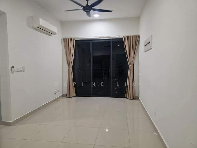 Condominium for Rent at Platinum Arena - Daphne Lim - PropertyGuru.com.my
