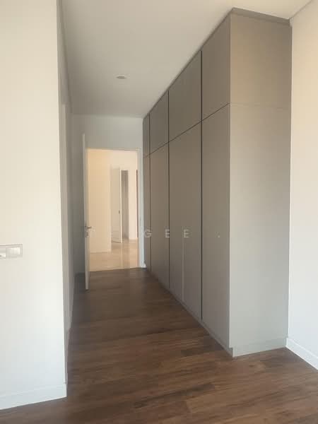 Kondominium untuk Disewa di WANGSA 9 RESIDENCY - PeiGee . - Interior - PropertyGuru.com.my
