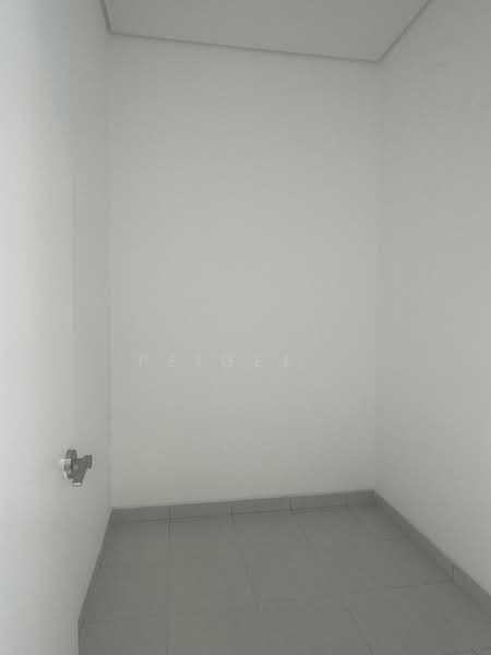Kondominium untuk Disewa di WANGSA 9 RESIDENCY - PeiGee . - Interior - PropertyGuru.com.my