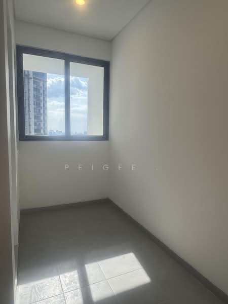 Kondominium untuk Disewa di WANGSA 9 RESIDENCY - PeiGee . - Interior - PropertyGuru.com.my