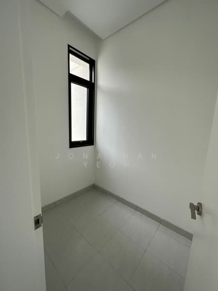 Kondominium untuk Disewa di WANGSA 9 RESIDENCY - Jonathan Yeoh - Interior - PropertyGuru.com.my