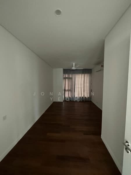 Kondominium untuk Disewa di WANGSA 9 RESIDENCY - Jonathan Yeoh - Interior - PropertyGuru.com.my
