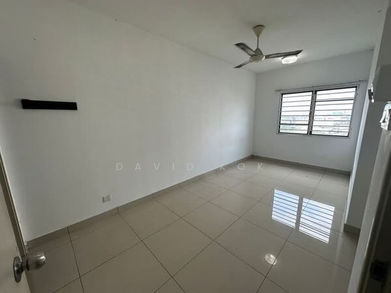 Service Residence for Rent at Alam Sanjung - David Kok - Interior - PropertyGuru.com.my